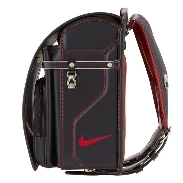 8/5-8/15 展示品旧モデルアウトレット販売】NIKE ナイキ ブラック 