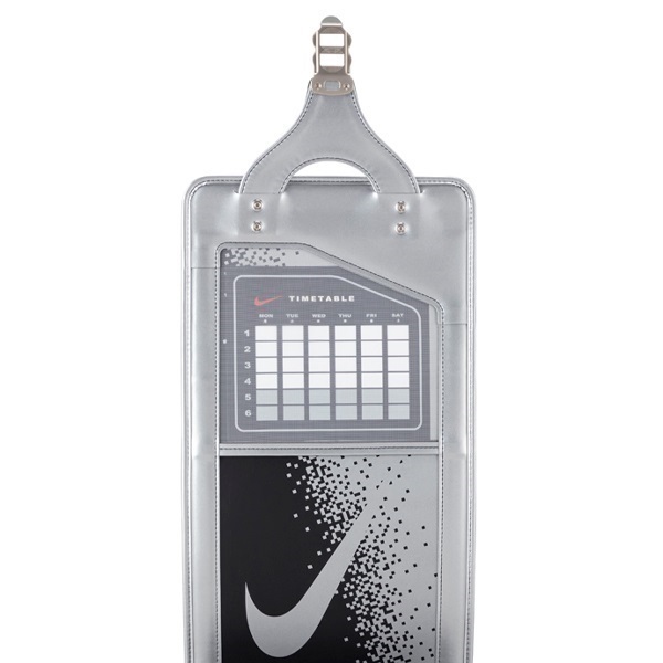 NIKE ナイキ ランドセル 旧モデル※早期特典除外 | イオン