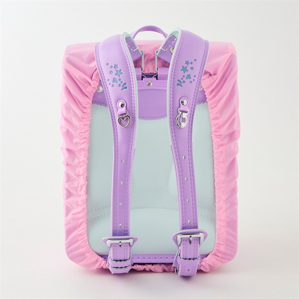 ランドセル用 雨カバー大 | イオンスタイルオンライン 衣料品・暮らし  