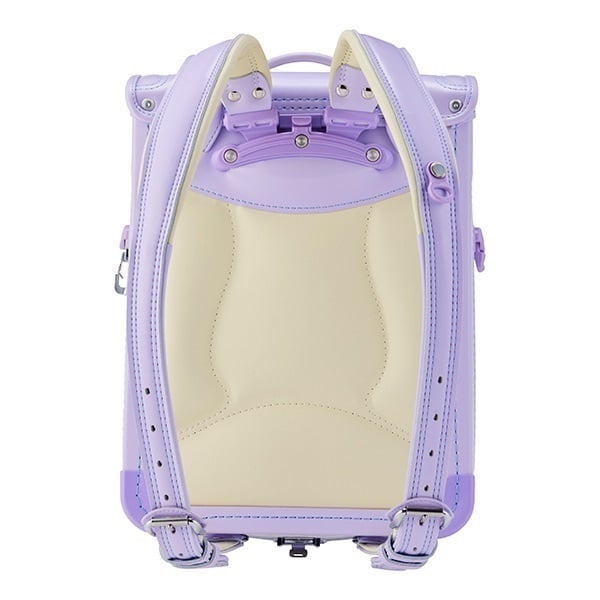 LALAさま専用 LUXXE (2025年春夏新製品)がまかつ/ラグゼ ヘッドライト