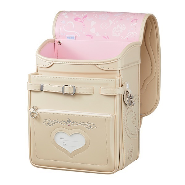 藍工房　紫のボタン付きジャケット　新品未使用♡ 藍工房 紫のボタン付きジャケット 新品未使用♡ 藍工房 紫のボタン