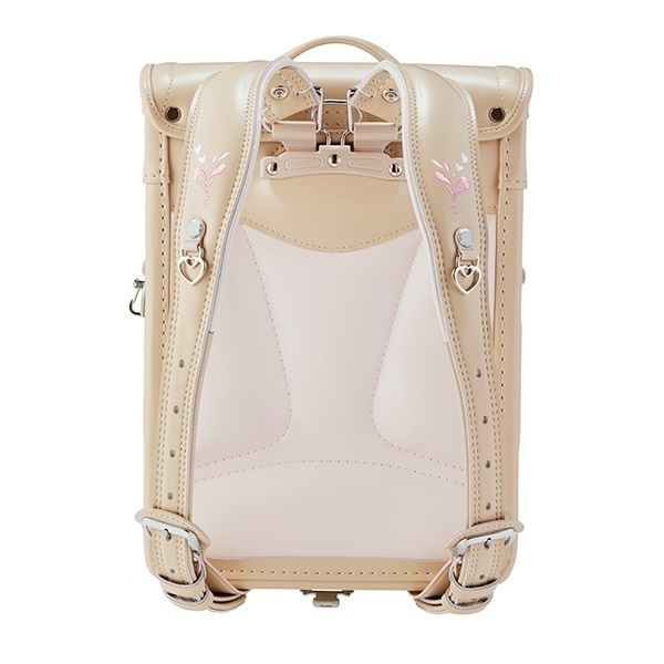 古代文明ビジュアルファイル　　コンプリート　きれいなセット 楽天市場】【2冊】 不動産重要書類ファイル 二つ折り 縦タイプ