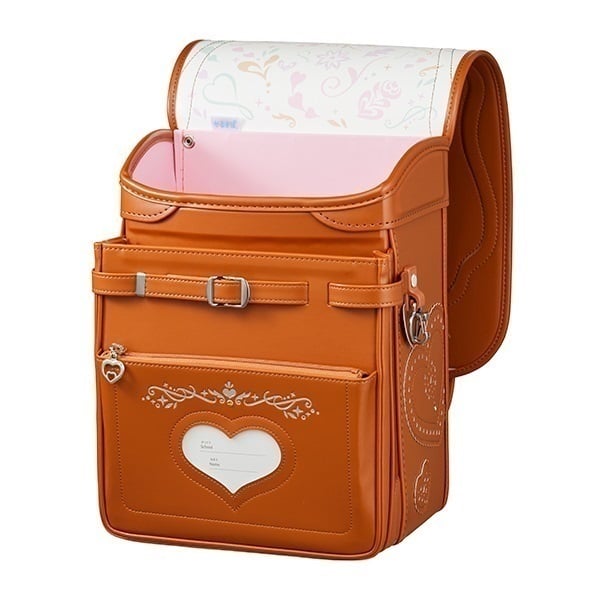 みらいポケット パターンセレクト ウィズハート 旧モデル※早期