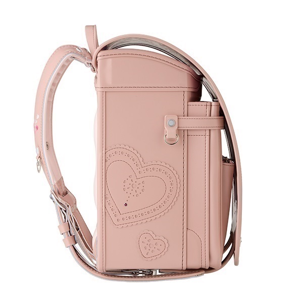 みらいポケット パターンセレクト ウィズハート 旧モデル | イオン