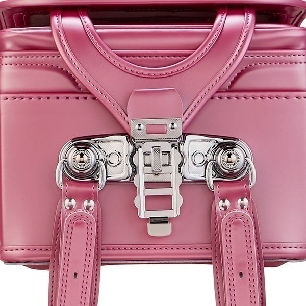 エルフ・モール公式アカウント07 10/24-11/4 9:59アウトレットセール】みらいポケット パターン