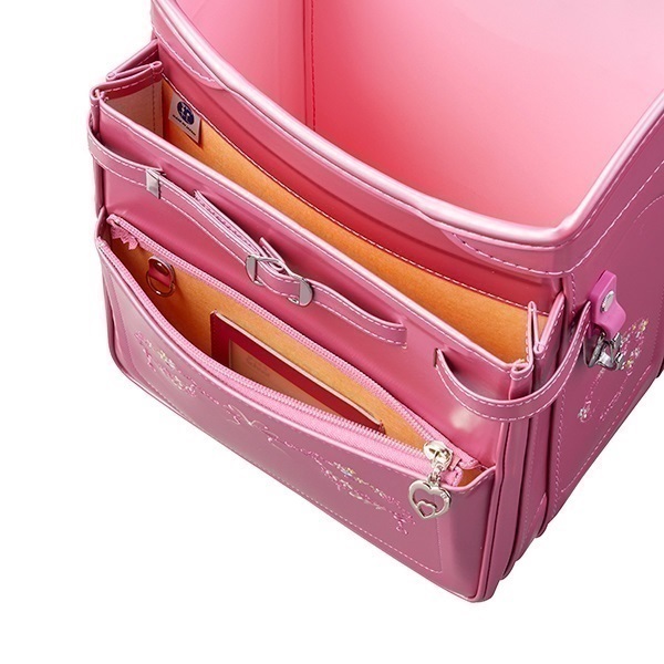 ゼチア未使用品　ナポレオンジャケットセット　ネオンピンク Zippo Japan | NEON PINK / ネオンピンク