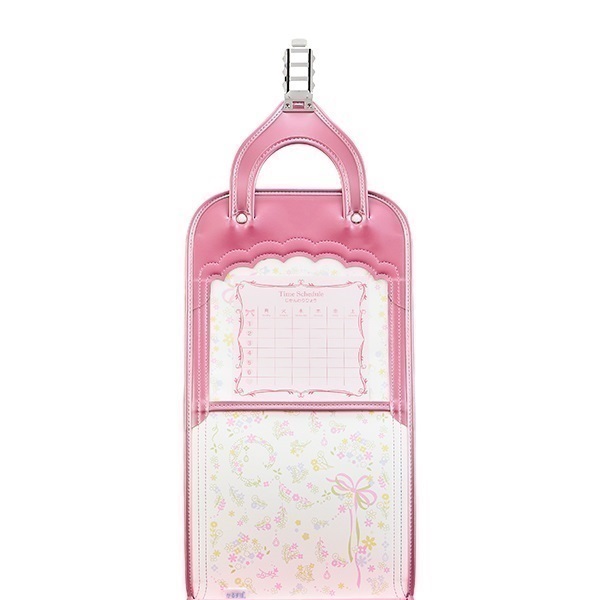 みい♥オーダー品 Toothgem_Kyoto | . 💎💎💎💎💎 蝶々🦋も変わらず人気