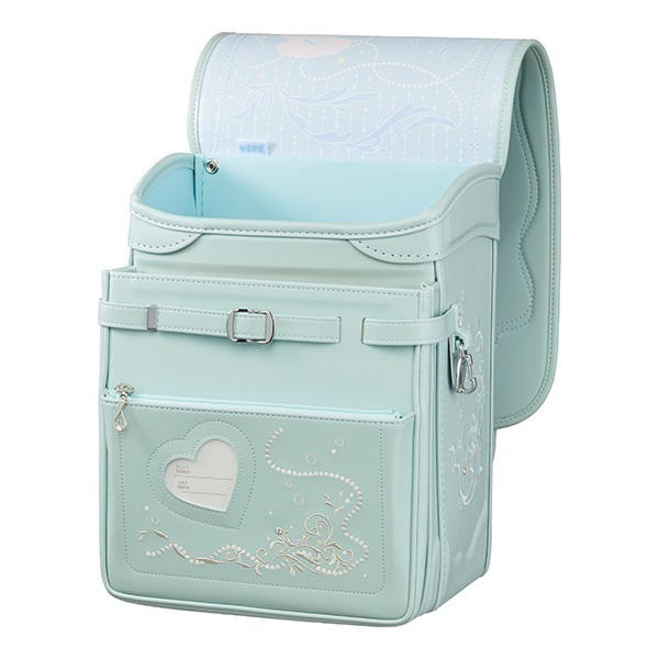 みらいポケットワイド マーメイドジュエル 旧モデル | イオンスタイル