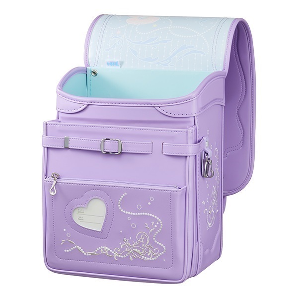 みらいポケットワイド マーメイドジュエル 旧モデル | イオンスタイル