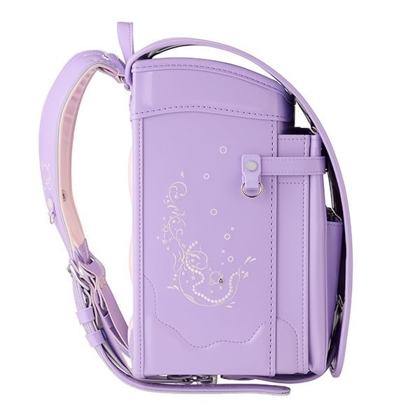 みらいポケットワイド マーメイドジュエル 旧モデル | イオンスタイル