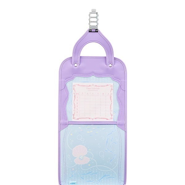 「らいママさん専用」新古品 NEW OFFICIAL 4本セット みらいポケット スマートNEO 旧モデル※早期特典除外 | イオン