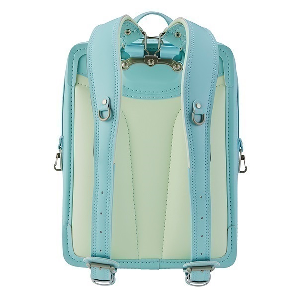 あおい　LaLa新品 希少！ARABIA アラビア Hilkka Liisa Ahola ティーカップ＆ソーサー