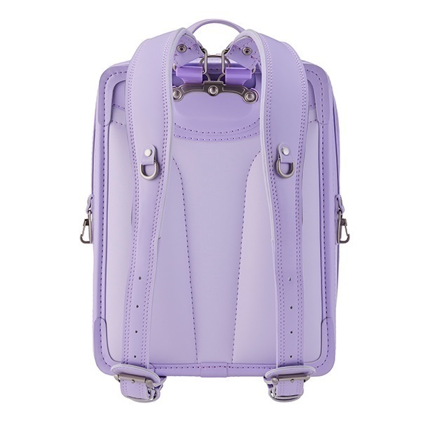 BRIESTA Gradation Purple 新品未使用 BRIESTA Gradation purple | NUTS OUTDOOR