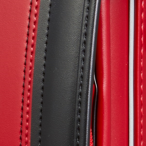 ふわりぃランドセル 9月1日(日)23:59にて本年度の販売終了!】ふわりぃ タブインエボ