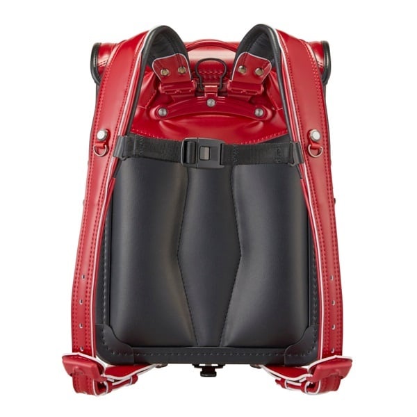 9月1日(日)23:59にて本年度の販売終了!】ふわりぃ タブインエボ