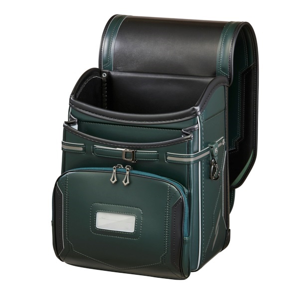 ふわりぃランドセル 9月1日(日)23:59にて本年度の販売終了!】ふわりぃ タブインエボ