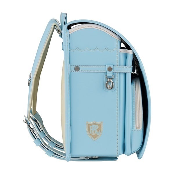 ポロ ラルフ ローレン チェックコレクション 旧モデル | イオン