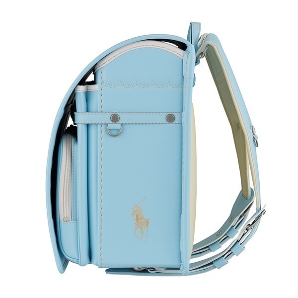 10/24-11/4 9:59アウトレットセール】ポロ ラルフ ローレン