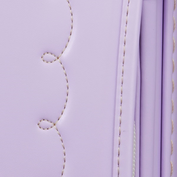 11/20-12/1 9:59アウトレットセール】ポロ ラルフ ローレン チェック