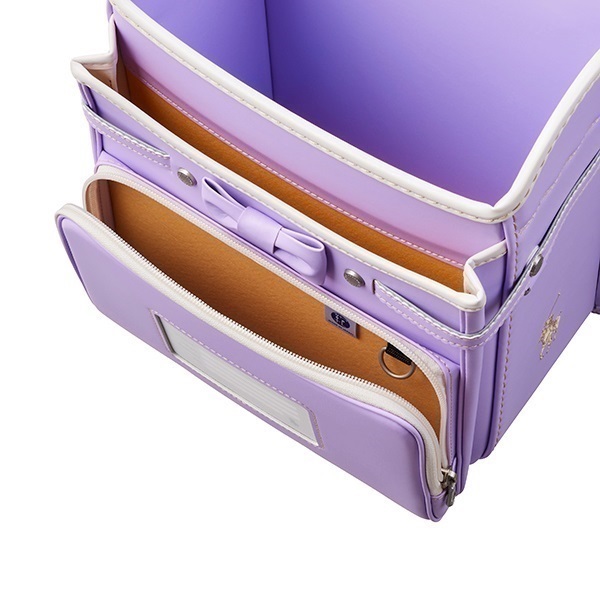 ポロ ラルフ ローレン チェックコレクション 旧モデル | イオン