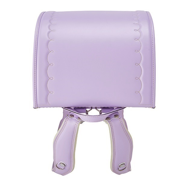 11/20-12/1 9:59アウトレットセール】ポロ ラルフ ローレン チェック