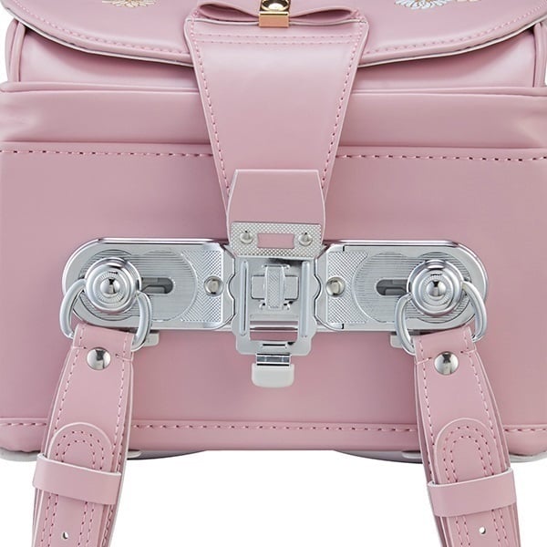 【6点】グリムジョー セット 中国限定 ポップアップショップ 新品未使用 9/19㊎～10/1㊌9：59アウトレットセール】PAUL & JOE ポール