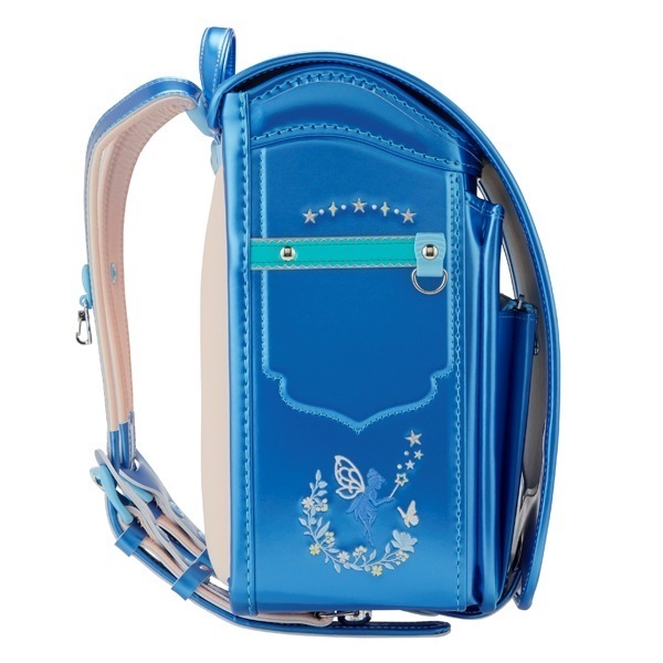 【ここ】ルナセル　ダイヤモンドセット　3箱 ルネセル ミラクルダイヤモンドセット 3点 51qXhGKYVvL._AC_UF350,