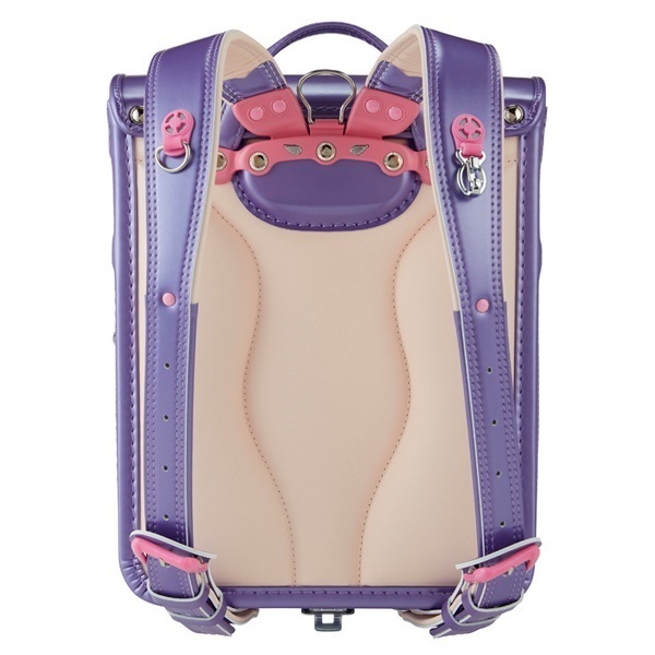 9月1日(日)23:59にて本年度の販売終了!】天使のはね スゴ軽