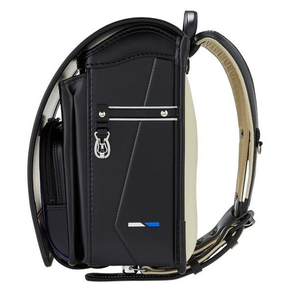 9月1日(日)23:59にて本年度の販売終了!】天使のはね モデル