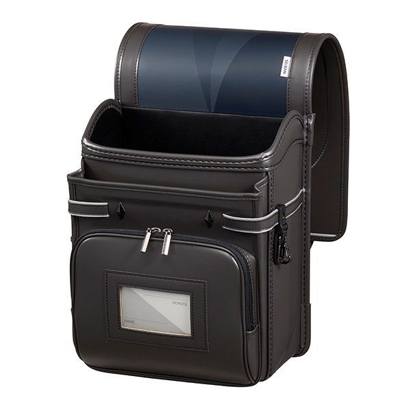 9月1日(日)23:59にて本年度の販売終了!】天使のはね モデルロイヤル