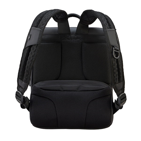 LA MER パック　6袋入(箱なし) LA MER パック 6袋入(箱なし) LA MER パック 6袋入(箱なし) LA MER