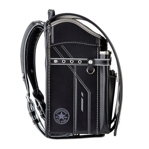 10/26 23:59まで5％OFF】コンバース オールスター ランドセル