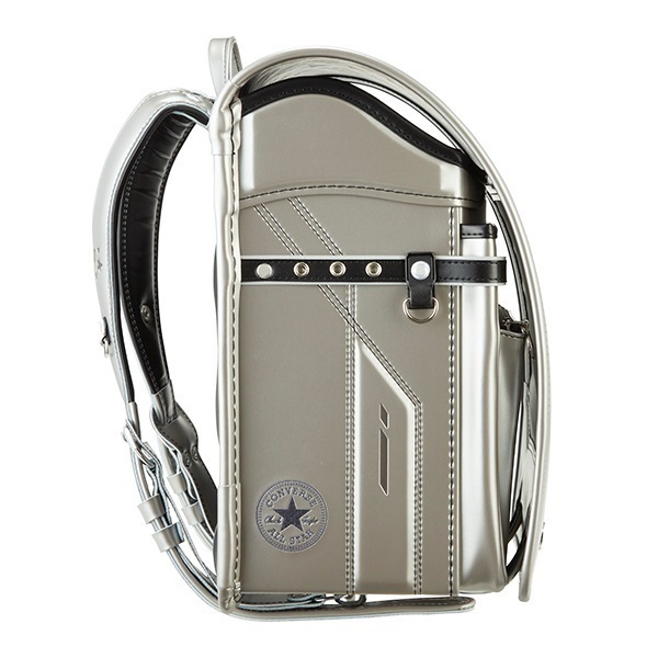 コンバース オールスター ランドセル | イオンスタイル