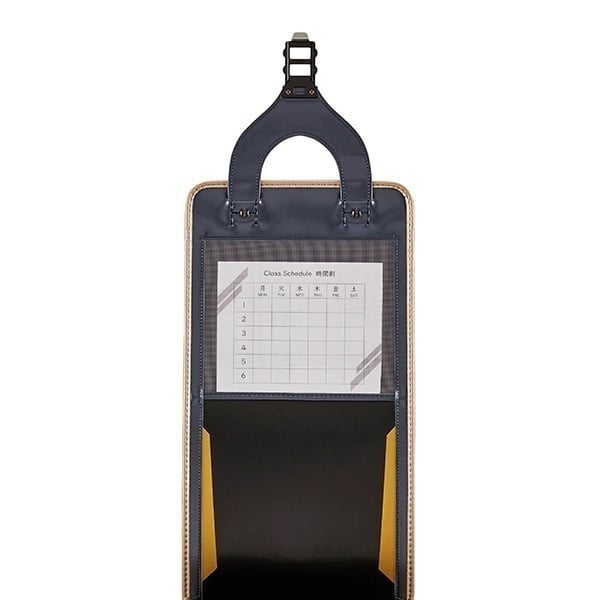 【セル版/美品】リング Complete BOX(初回限定生産／帯付) セル版/美品】リング Complete BOX(初回限定生産／帯付) セル版