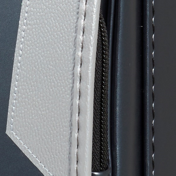 10/24-11/4 9:59アウトレットセール】ガンメタル イオン限定