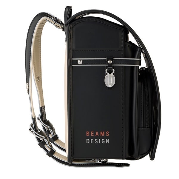 BEAMS DESIGN イオン限定モデル ランドセル | イオンスタイル