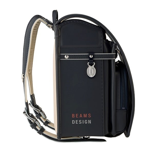 ♦️最終値下げ♦️ビームス　BEAMS DESIGN   150 セット P-2312870940019_sub02_LL.jpg