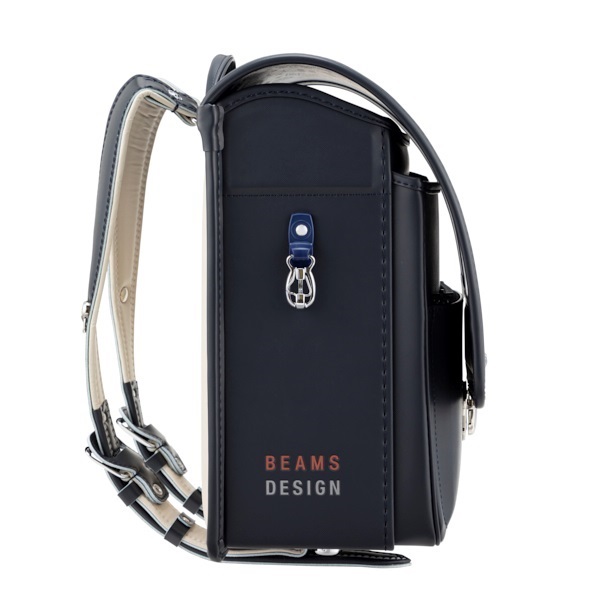 ♦️最終値下げ♦️ビームス　BEAMS DESIGN   150 セット 早期特典中】BEAMS DESIGN イオン限定モデル ランドセル