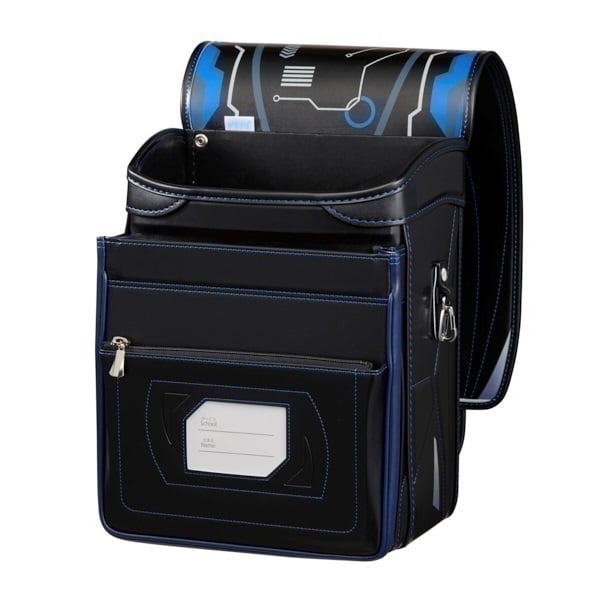 ほぼ帯付き　オンリーセンスオンライン　17冊セット 早期特典中】かるすぽ みらいポケット フラワードレス