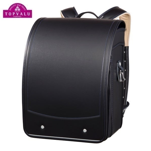 早期特典中】かるすぽ みらいポケット アミー ランドセル | イオン