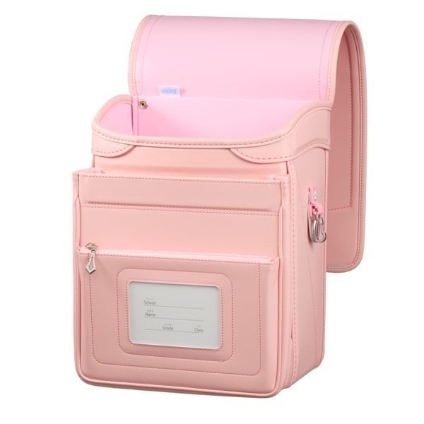 かるすぽランドセル　みらいポケット　エレガント　ブラウン　最終値下げ！！ かるすぽランドセル みらいポケット エレガント ブラウン 最終
