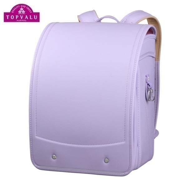 早期特典中】かるすぽ みらいポケット アミー ランドセル | イオン