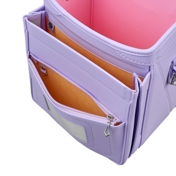 早期特典中】かるすぽ みらいポケット アミー ランドセル | イオン