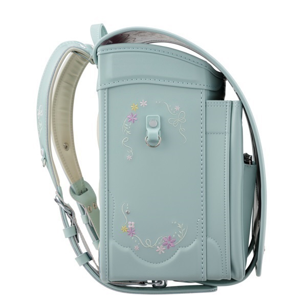 moyaseru モヤセル 新品未使用 3つセット moyaseru モヤセル 新品未使用 3つセット