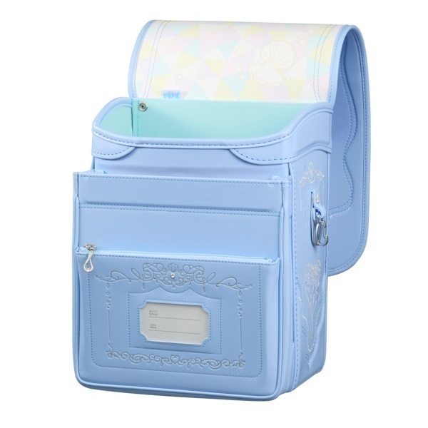 FREELAND フリーランド カバーオール メモリアルジャケット キッズ