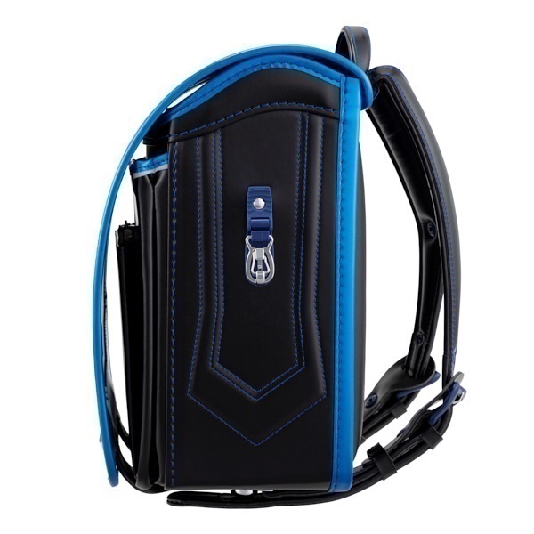 まほ かるすぽエール ブレード かるすぽ × 天使のはね ランドセル