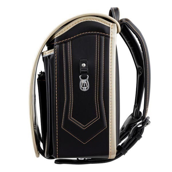 かるすぽエール ブレード かるすぽ × 天使のはね ランドセル | イオン