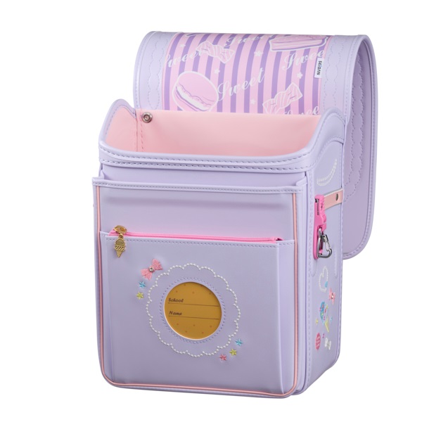 天使のはね スゴ軽 スウィートスウィーツ ランドセル | イオンスタイル