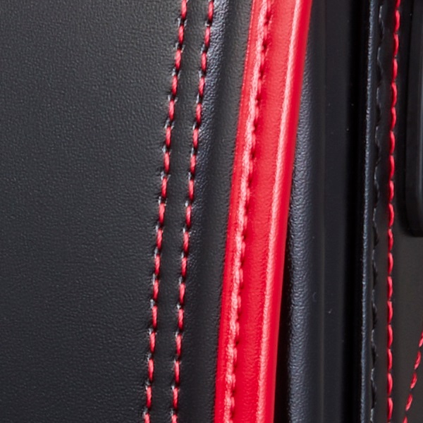 天使のはね モデルロイヤル ドラグーン ランドセル | イオンスタイル