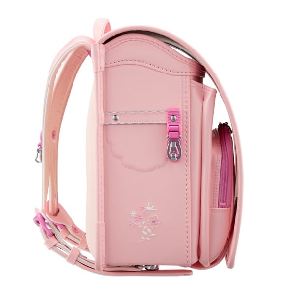 チープロテク＆UVミルクセット＆ルミネージュセット＆セルキス2品